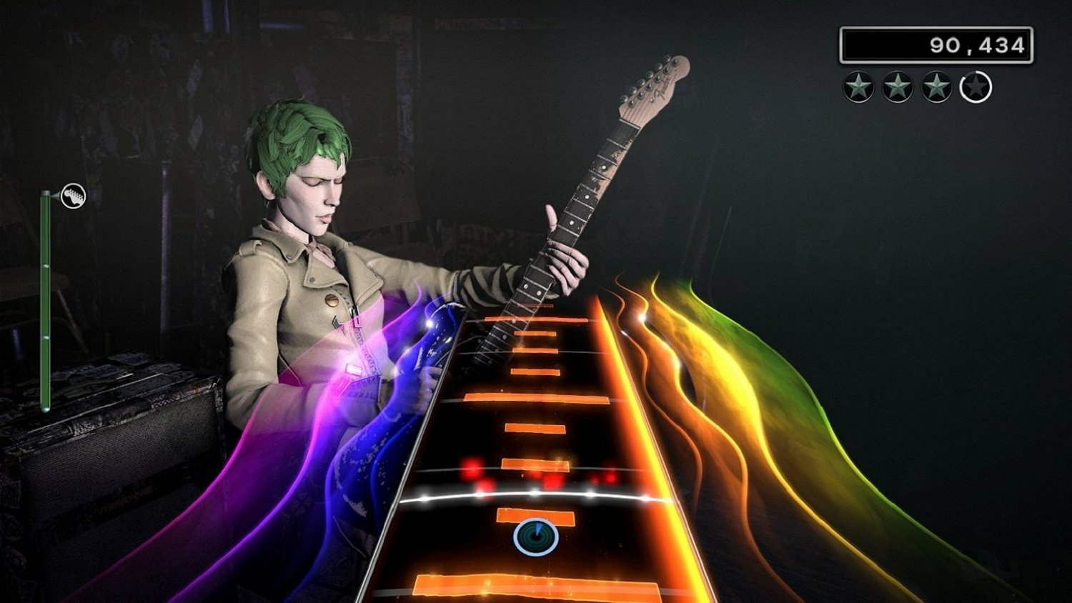 download rock band xbox one