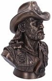 Motorhead buste lemmy 35 cm