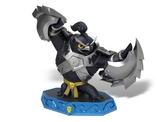 Skylanders Imaginators Dark édition - Pack de démarrage - PS4