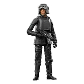 Star wars: andor black series figurine imperial officer (ferrix) 15 cm