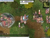 Ragnarok Online - PC