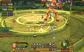 Ragnarok Online - PC