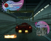 Burnout Paradise Essentials - PS3