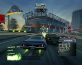 Burnout Paradise Essentials - PS3