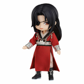 Heaven official's blessing figurine nendoroid doll hua cheng 14 cm