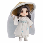 Heaven official's blessing figurine nendoroid doll xie lian 14 cm