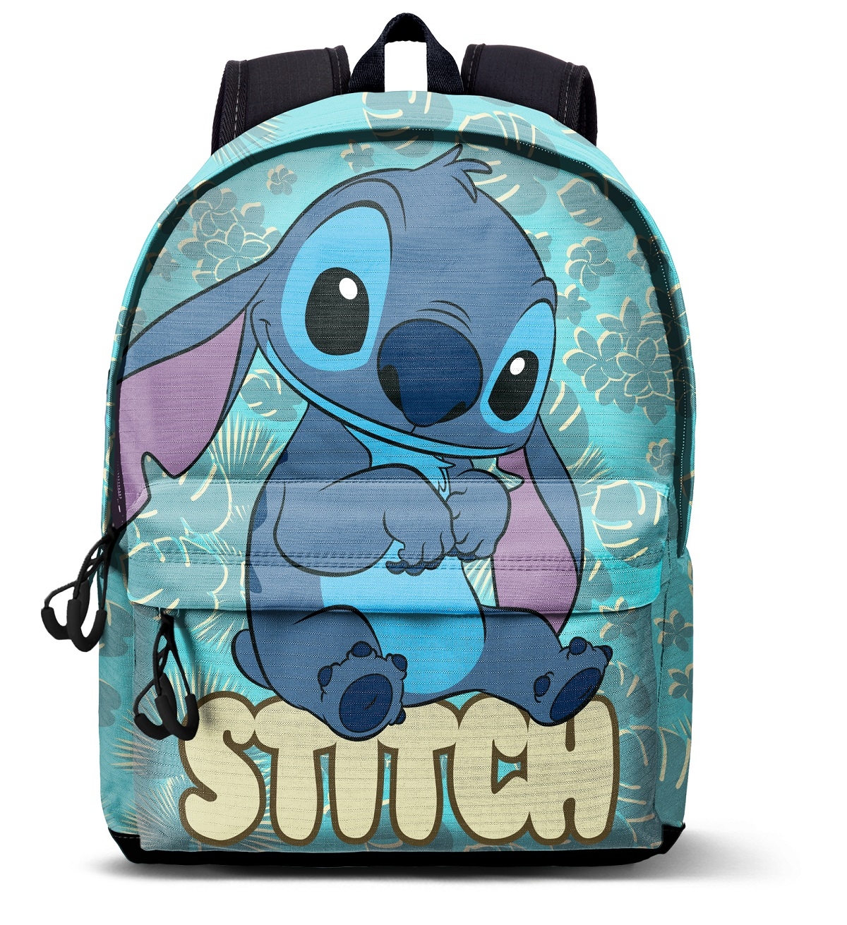 Disney - Stitch - Sac à dos - Sodgames