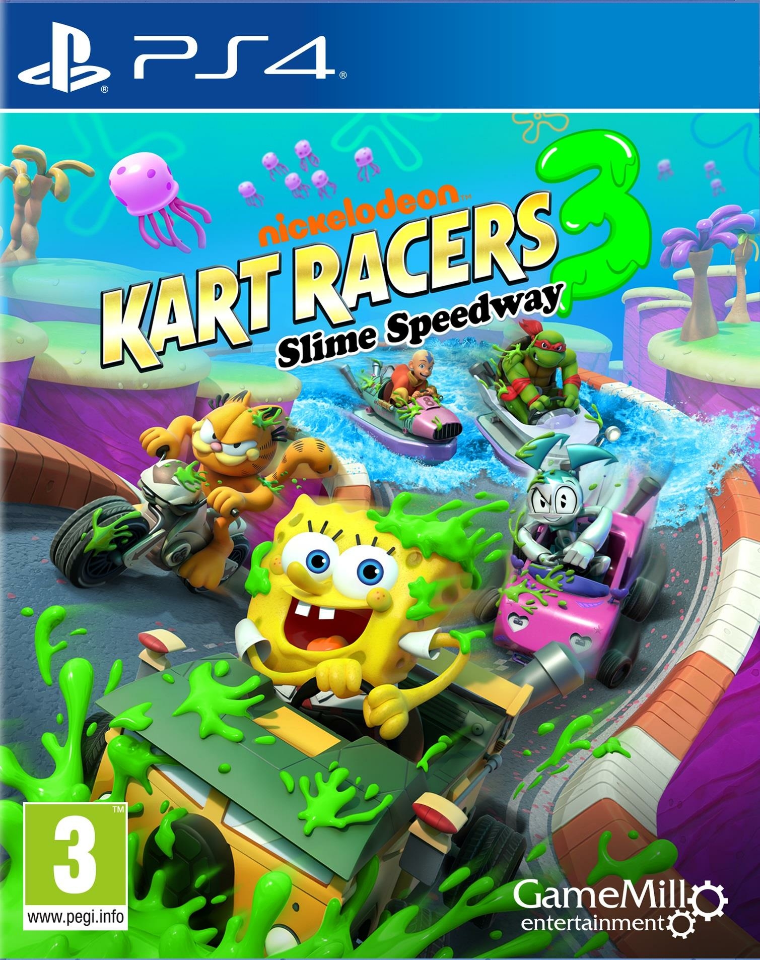 nickelodeon-kart-racers-3-slime-speedway-ps4-r-f-rence-gaming