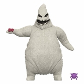 L´étrange noël de mr. jack reaction figurine oogie boogie 10 cm