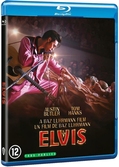 Elvis - Blu-ray