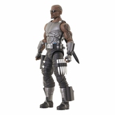 Marvel select figurine blade 18 cm