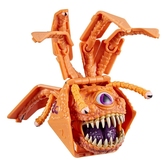 Donjons et dragons : l'honneur des voleurs figurine dicelings beholder