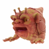 Boglins - king sponk