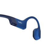 AFTERSHOKZ Aeropex Blue Eclipse