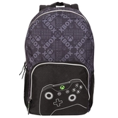 Xbox - controller (kids backpack)