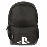 Playstation - logo (kids backpack)