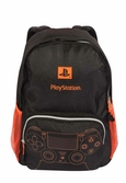 Playstation - ps logo (kids backpack)