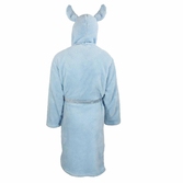 Disney lilo and stitch - stitch dressing gown (unisex)