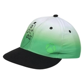 Xbox - controller (kids baseball cap)