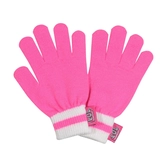 Lol surprise - diva (girls gloves)