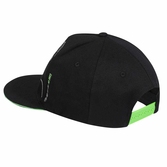 Xbox - controller (kids baseball cap)