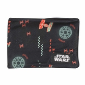 Star wars - tie fighter (kids snood)