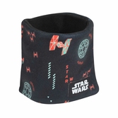 Star wars - tie fighter (kids snood)