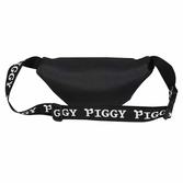 Piggy - characters (kids bum bag)