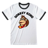 Nintendo donkey kong - donkey kong circle