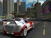 Racing Evoluzione - XBOX