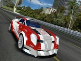 Racing Evoluzione - XBOX