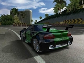 Racing Evoluzione - XBOX