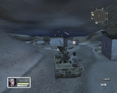 Conflict : Desert Storm 2 - GameCube