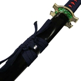 Katana Acier Sabre Epée Fairy Tail Erza Scarlett Cosplay Collection Anime Manga