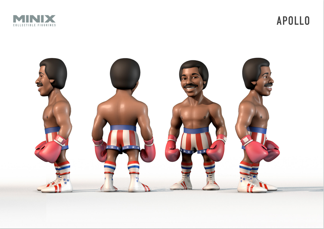 https://www.reference-gaming.com/assets/media/product/186225/rocky-apollo-creed-figurine-minix-12cm.png?format=product-cover-large&k=1671678047