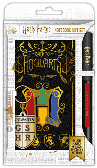 https://www.reference-gaming.com/assets/media/product/186473/harry-potter-sets-cadeau-bloc-notes-colourful-crest-carton-de-6.jpg?format=product-cover-large&k=1672189463