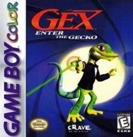download gex gameboy