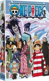 One Piece Punk Hazard Vol. 2 - DVD