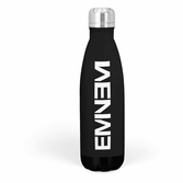 Eminem gourde logo