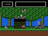 Duck Tales - NES