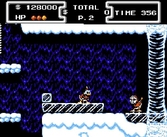 Duck Tales - NES