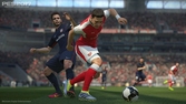 PES 2017 : Pro Evolution Soccer - PC