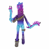 Fortnite figurine solo mode jellie