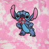 Disney lilo and stitch (bucket hat)