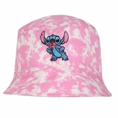 Disney lilo and stitch (bucket hat)