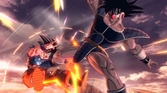 Dragon Ball Xenoverse 2 - XBOX ONE