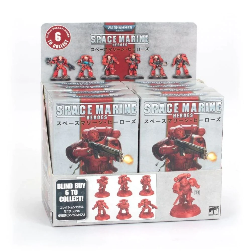 https://www.reference-gaming.com/assets/media/product/188316/63d08482f38b2-warhammer-40000-space-marine-heroe-presentoir-figurines-miniatures-blood-angels-collection-2-8.webp?format=product-cover-large&k=1687412512