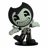 Bendy and the dark revival vinyl figurine bendy 12 cm