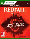 Redfall - bite back upgrade (code-in-a-box) - Jeux Xbox Séries X