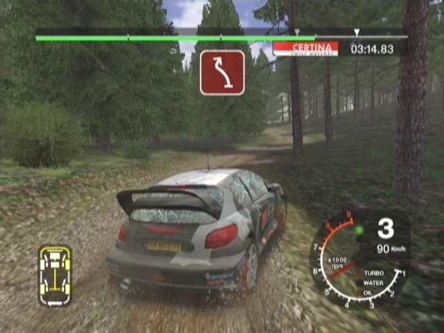 colin mcrae rally 2005 plus psp iso download